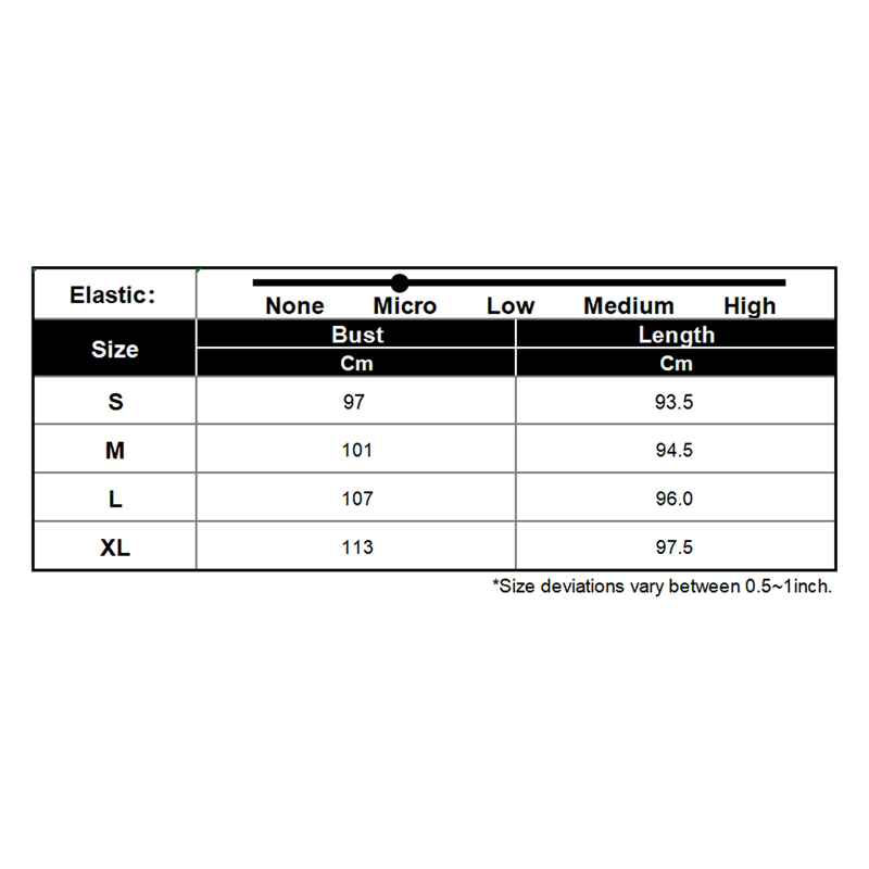 Casual Loose Linen Shirt Dress - ABRT-レディース リネン ドレス 春夏 カジュアル キャップ