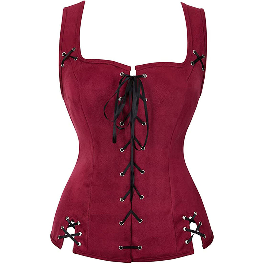 ZOETOPKID 女性用 海賊風 ハロウィンコスチューム  - Blouses のレビューと価格